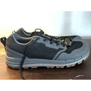 NWOB Astral Mens TR1 Mesh Lightweight Hiking Shoes With G-Rubber Sole